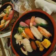 ヒメ日記 2025/02/22 12:18 投稿 レイカ ヴィーナス(金津園)