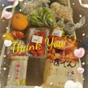 ヒメ日記 2025/02/22 21:48 投稿 レイカ ヴィーナス(金津園)