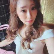 ヒメ日記 2025/02/26 07:21 投稿 レイカ ヴィーナス(金津園)