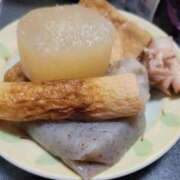 ヒメ日記 2025/02/27 19:37 投稿 レイカ ヴィーナス(金津園)