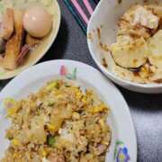 ヒメ日記 2025/02/28 18:34 投稿 レイカ ヴィーナス(金津園)