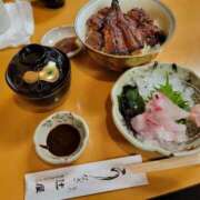 ヒメ日記 2025/03/02 18:19 投稿 レイカ ヴィーナス(金津園)