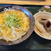 ヒメ日記 2025/03/03 15:13 投稿 レイカ ヴィーナス(金津園)