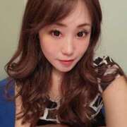 ヒメ日記 2025/03/08 07:18 投稿 レイカ ヴィーナス(金津園)