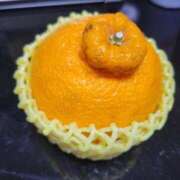 ヒメ日記 2025/03/10 18:57 投稿 レイカ ヴィーナス(金津園)