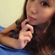 ヒメ日記 2025/03/11 07:18 投稿 レイカ ヴィーナス(金津園)