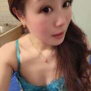 ヒメ日記 2025/03/13 07:12 投稿 レイカ ヴィーナス(金津園)