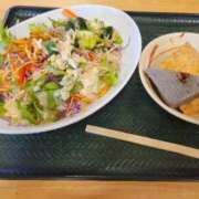 ヒメ日記 2025/03/25 15:21 投稿 レイカ ヴィーナス(金津園)