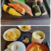 ヒメ日記 2025/03/28 12:33 投稿 レイカ ヴィーナス(金津園)