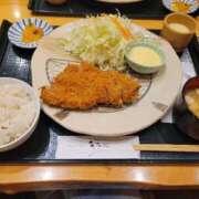 ヒメ日記 2025/03/29 19:12 投稿 レイカ ヴィーナス(金津園)