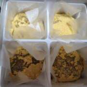 ヒメ日記 2025/04/05 21:18 投稿 レイカ ヴィーナス(金津園)