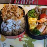 ヒメ日記 2025/04/06 12:48 投稿 レイカ ヴィーナス(金津園)