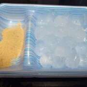 ヒメ日記 2025/04/07 12:57 投稿 レイカ ヴィーナス(金津園)