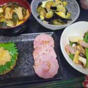 ヒメ日記 2025/04/07 18:33 投稿 レイカ ヴィーナス(金津園)