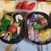 ヒメ日記 2025/04/08 12:48 投稿 レイカ ヴィーナス(金津園)