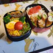 ヒメ日記 2025/04/09 12:48 投稿 レイカ ヴィーナス(金津園)