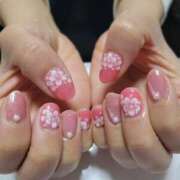 ヒメ日記 2025/04/10 11:48 投稿 レイカ ヴィーナス(金津園)