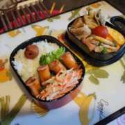 ヒメ日記 2025/04/11 12:57 投稿 レイカ ヴィーナス(金津園)