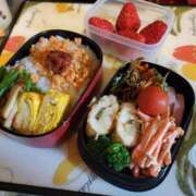 ヒメ日記 2025/04/12 12:48 投稿 レイカ ヴィーナス(金津園)