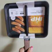 ヒメ日記 2025/04/12 17:33 投稿 レイカ ヴィーナス(金津園)