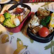 ヒメ日記 2025/04/13 12:57 投稿 レイカ ヴィーナス(金津園)