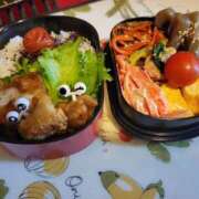 ヒメ日記 2025/04/17 13:12 投稿 レイカ ヴィーナス(金津園)