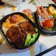 ヒメ日記 2025/04/19 12:48 投稿 レイカ ヴィーナス(金津園)