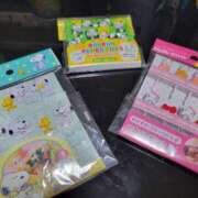 ヒメ日記 2025/04/19 16:33 投稿 レイカ ヴィーナス(金津園)