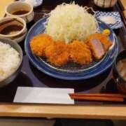 ヒメ日記 2025/04/21 18:21 投稿 レイカ ヴィーナス(金津園)