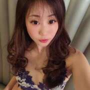 ヒメ日記 2025/04/22 07:21 投稿 レイカ ヴィーナス(金津園)