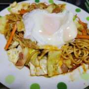 ヒメ日記 2025/04/23 12:18 投稿 レイカ ヴィーナス(金津園)