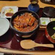 ヒメ日記 2025/04/23 19:42 投稿 レイカ ヴィーナス(金津園)