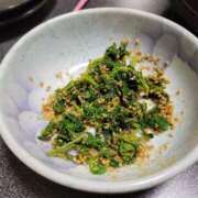 ヒメ日記 2025/04/24 22:48 投稿 レイカ ヴィーナス(金津園)