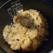 ヒメ日記 2025/04/25 20:03 投稿 レイカ ヴィーナス(金津園)