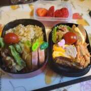 ヒメ日記 2025/04/26 12:12 投稿 レイカ ヴィーナス(金津園)