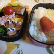 ヒメ日記 2025/04/29 12:51 投稿 レイカ ヴィーナス(金津園)