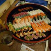 ヒメ日記 2025/04/30 12:18 投稿 レイカ ヴィーナス(金津園)