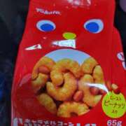 ヒメ日記 2025/05/02 12:42 投稿 レイカ ヴィーナス(金津園)