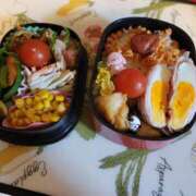 ヒメ日記 2025/05/03 12:48 投稿 レイカ ヴィーナス(金津園)