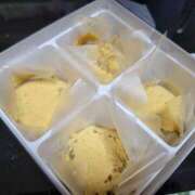 ヒメ日記 2025/05/03 21:48 投稿 レイカ ヴィーナス(金津園)