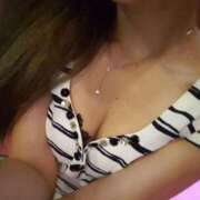 ヒメ日記 2025/05/04 06:48 投稿 レイカ ヴィーナス(金津園)