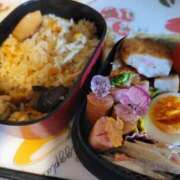 ヒメ日記 2025/05/04 12:12 投稿 レイカ ヴィーナス(金津園)