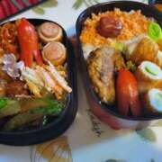 ヒメ日記 2025/05/07 12:12 投稿 レイカ ヴィーナス(金津園)