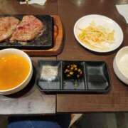 ヒメ日記 2025/05/07 19:48 投稿 レイカ ヴィーナス(金津園)