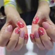 ヒメ日記 2025/05/09 11:27 投稿 レイカ ヴィーナス(金津園)