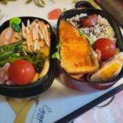 ヒメ日記 2025/05/10 12:21 投稿 レイカ ヴィーナス(金津園)