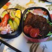 ヒメ日記 2025/05/11 12:36 投稿 レイカ ヴィーナス(金津園)