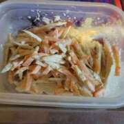 ヒメ日記 2025/05/12 09:42 投稿 レイカ ヴィーナス(金津園)