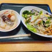 ヒメ日記 2025/05/12 13:42 投稿 レイカ ヴィーナス(金津園)