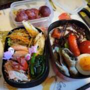 ヒメ日記 2025/05/13 12:27 投稿 レイカ ヴィーナス(金津園)